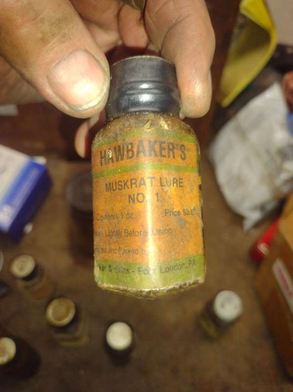 Name: image000006 (16).jpg
Views: 456
Size: 33.96 KB
ID: 25822 image000006 (16).jpg